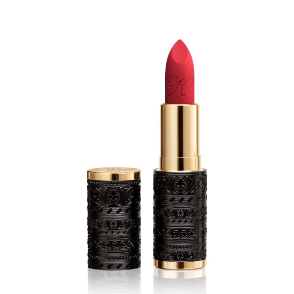 givenchy meteorites