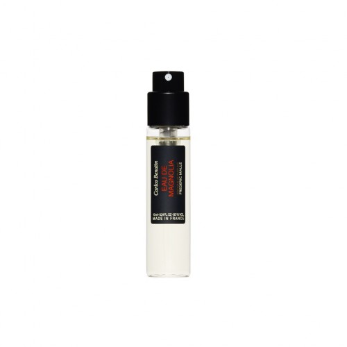 eau-de-magnolia-editions-de- Frederic Malle Eau de Magnolia
